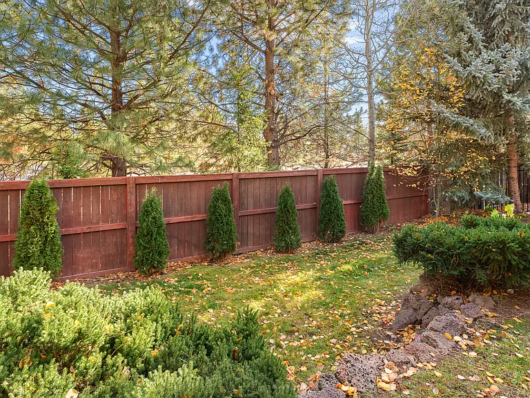 61454 Linton Loop — Photo 29