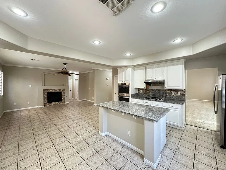 10661 Blue Nile Ct — Photo 5