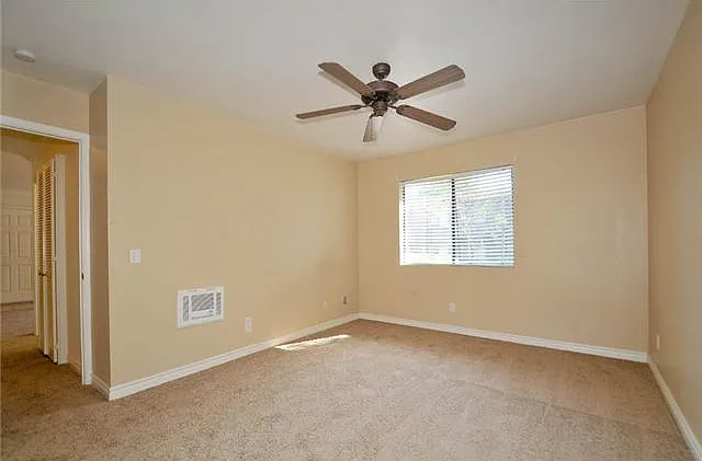 9949 Azuaga St #G103 — Photo 3