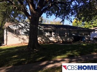 1608 Madison St, Bellevue, NE 68005