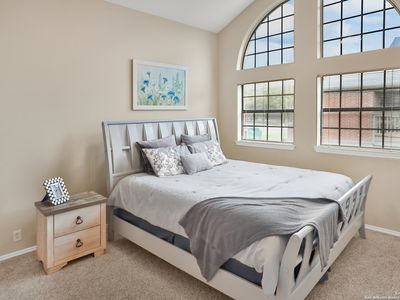 7930 ROANOKE RUN #1104, San Antonio, TX, 78240