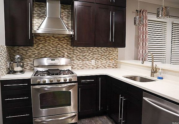 5th image of 84-16 107th St #2F