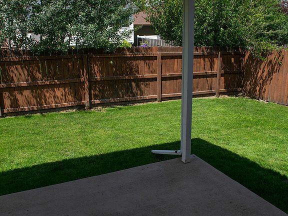 3rd image of 243 53rd Avenue Ct