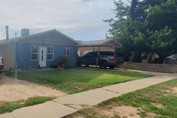 1st image of 609 Monroe Ave