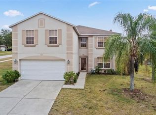 877 Woodvale St, Clermont, FL 34711
