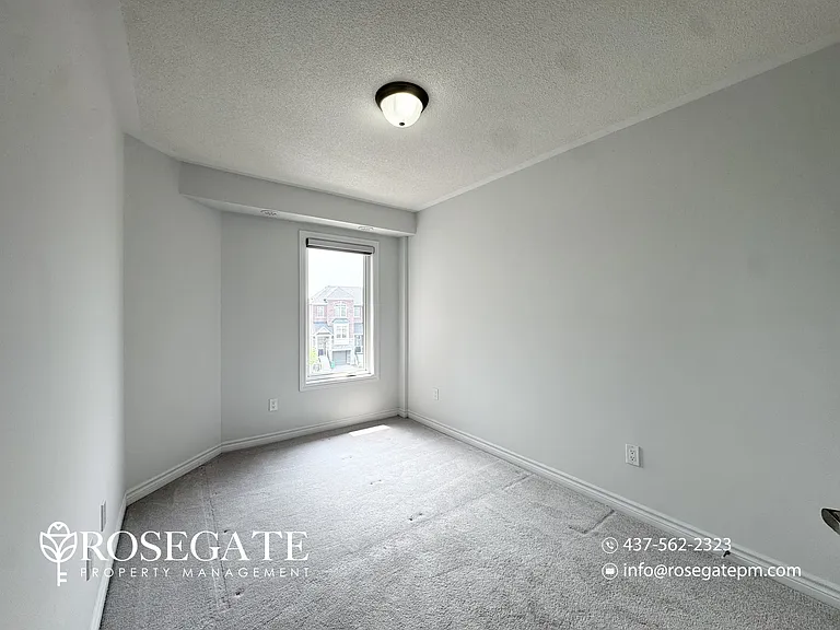 63 Gemma Pl — Photo 18