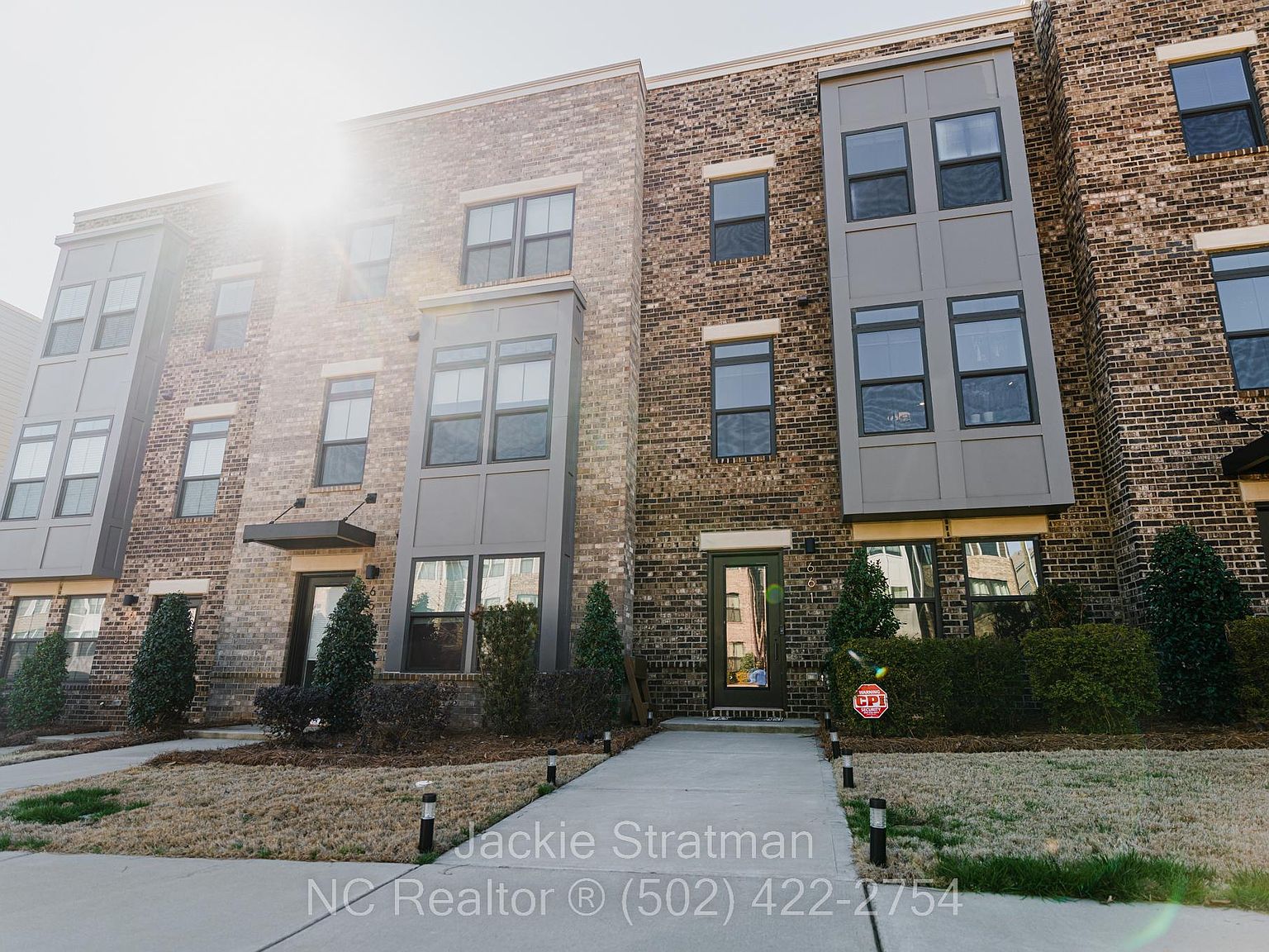 661 Uwharrie River Rd, Charlotte, NC 28211 Zillow