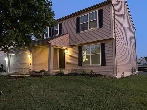 3rd image of 8209 Creekstone Ln