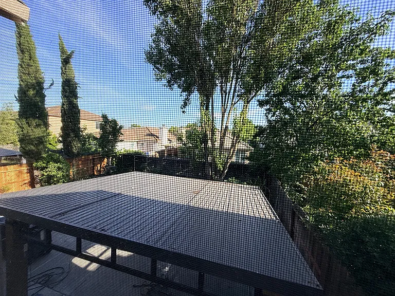 1506 Dreamy Way — Photo 12