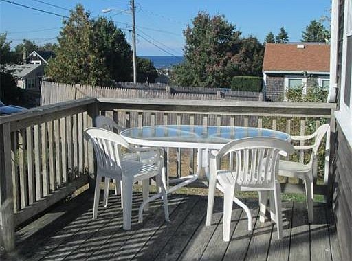 2nd image of 62 Hilltop Ave