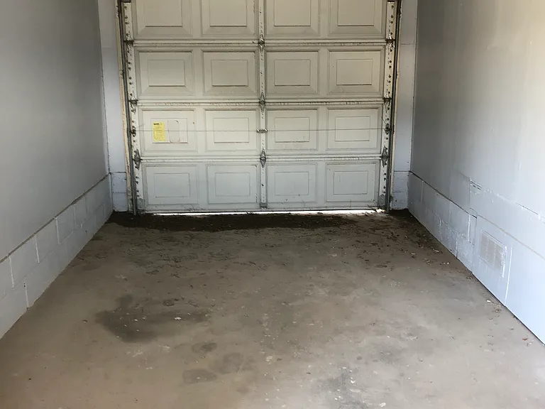 102 Baeza Cir #2 — Photo 6
