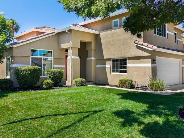 2050 Tracey Jean Dr, Tracy, CA 95377