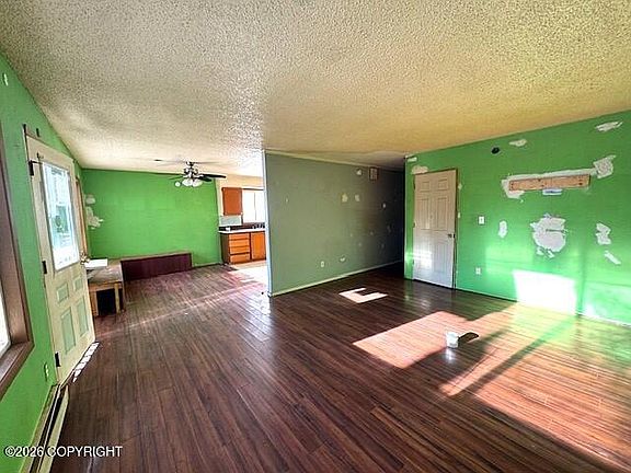 3rd image of 200 Sterling Ct