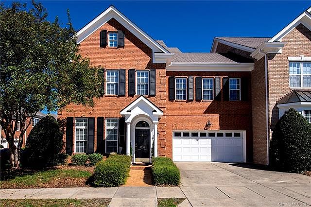 1st image of 5250 Leonardslee Ct