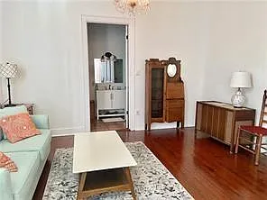 740 Mazant St — Photo 13
