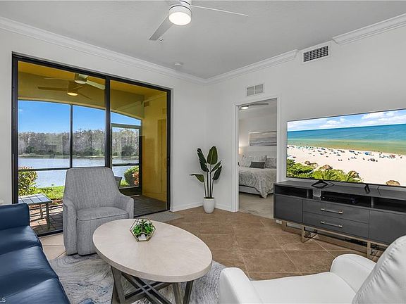 3rd image of 9566 Trevi CT #4914