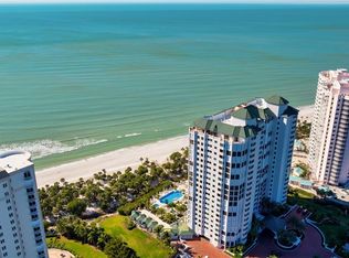 8171 Bay Colony Dr APT 403, Naples, FL 34108