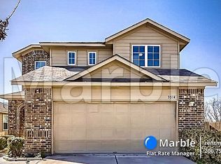 3514 Wickham Ln, Austin, TX 78725