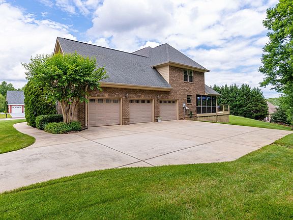 4th image of 13319 Emerald Bay Dr Lot 78