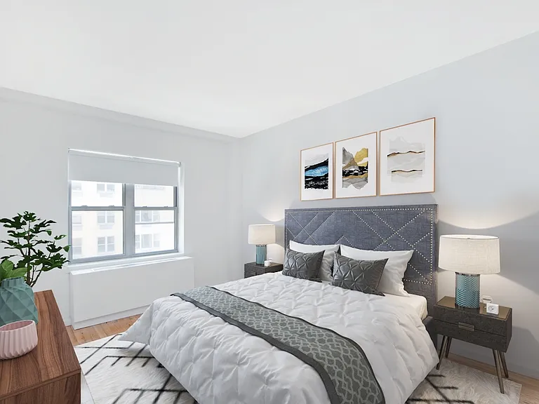 342 E 8th St #7K — Photo 4