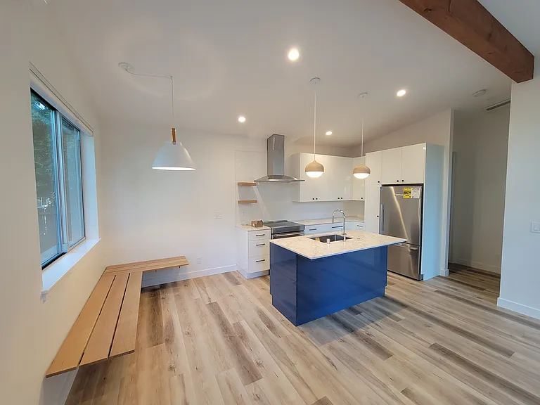 137 Westmoor Ct #A — Photo 3