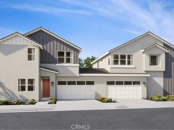 101 Trask, Irvine, CA 92618