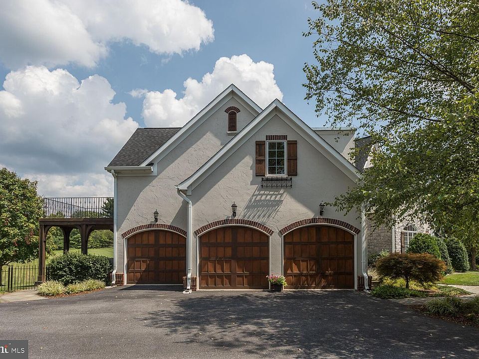 16019 Pheasant Ridge Ct, Woodbine, MD 21797 Zillow