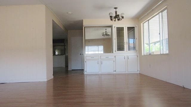 2nd image of 1225 Vienna Dr Unit 227