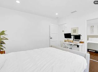 11910 Wagner St, Los Angeles, CA 90230