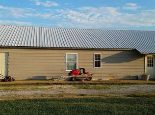 27066 Kafir Rd #10970-272, Carl Junction, MO 64834