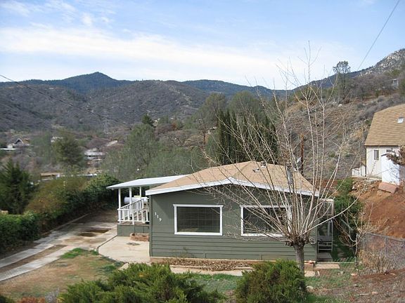 2nd image of 119 Dawson Dr