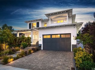 1450 23rd St, Manhattan Beach, CA 90266