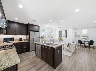 4023 Clydesdale Cmn, Fremont, CA 94555