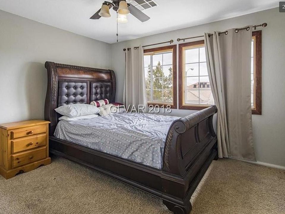 2nd image of 4272 Artemus Ct