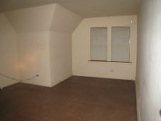 2nd flr living room