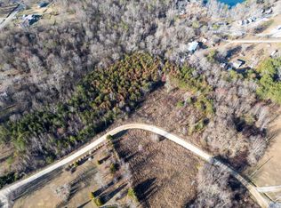 Denvil Dr, Trenton, GA 30752