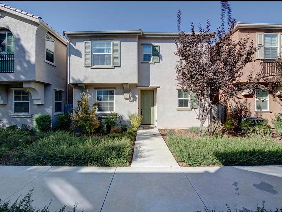 1st image of 4000-4500 Lerino Walk