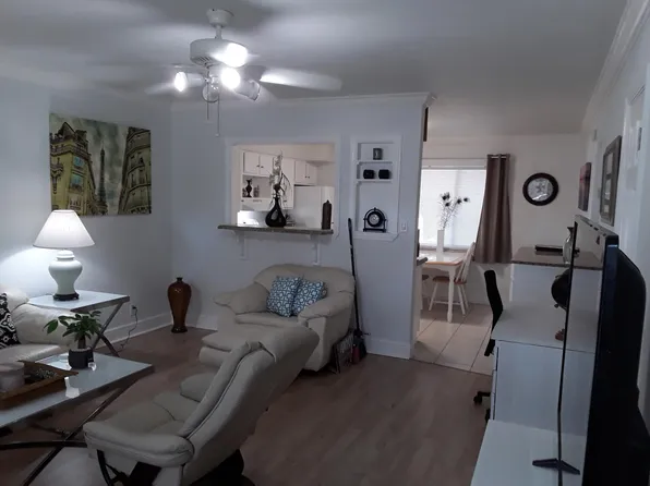 2515 SE 1st Ct, Pompano Beach, FL 33062