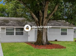 3216 1st Pl, Vero Beach, FL 32968