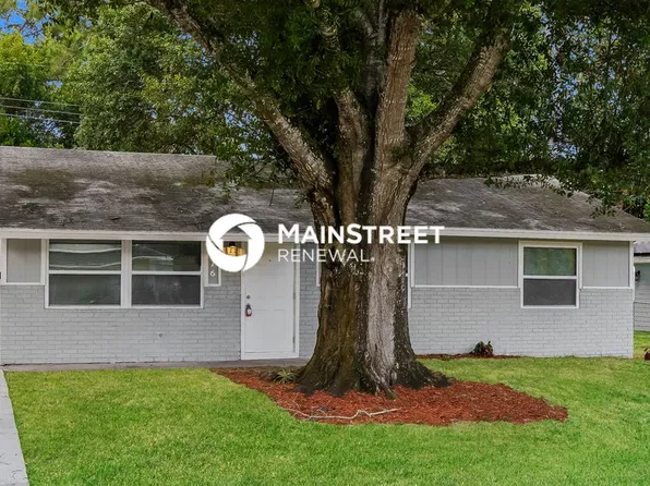 3216 1st Pl, Vero Beach, FL 32968