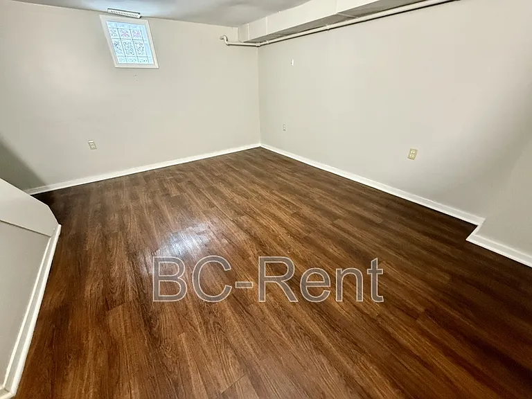400 Beaver Ave — Photo 18