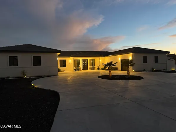 3711 W Avenue M #11, Lancaster, CA 93536