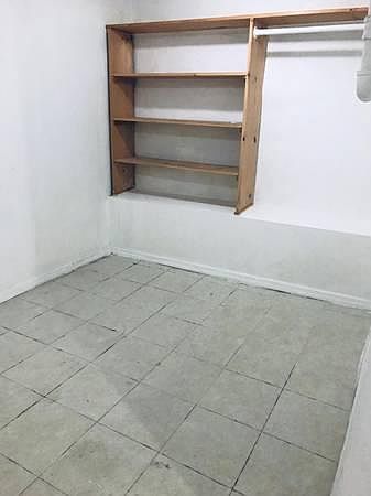 2nd image of 13838 86th Ave