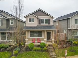 21883 SW Cedar Brook Way, Sherwood, OR 97140