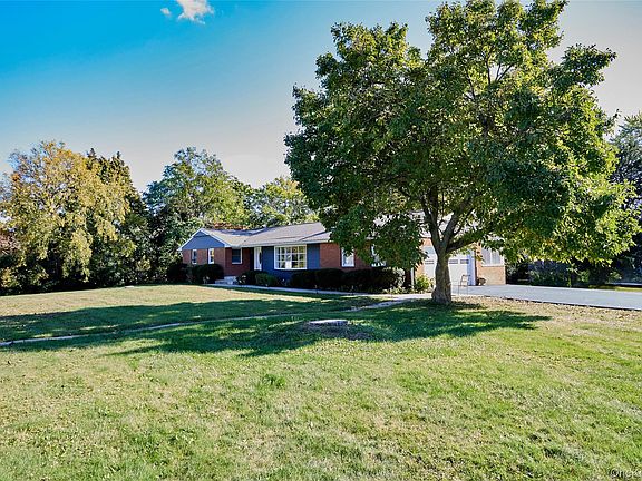 5th image of 97 Meadow Hill Road