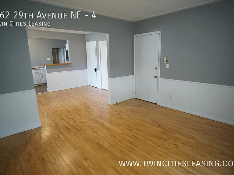 962 29th Ave NE #4 — Photo 7