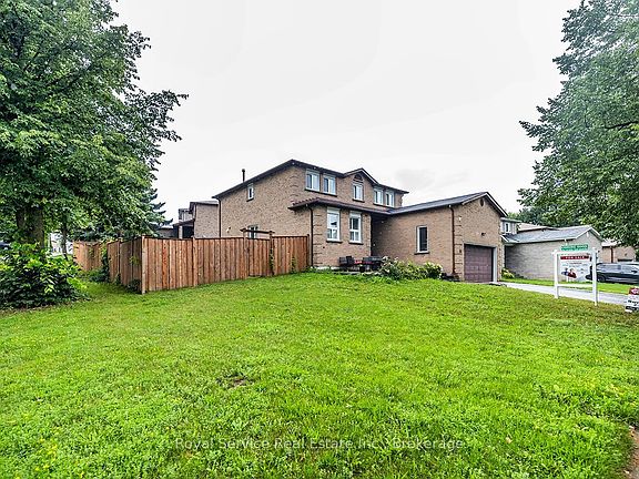 2nd image of 61 Adams Dr