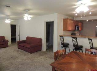 319 8th St, Alamosa, CO 81101