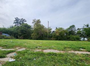 8441 Southfield Fwy, Detroit, MI 48228