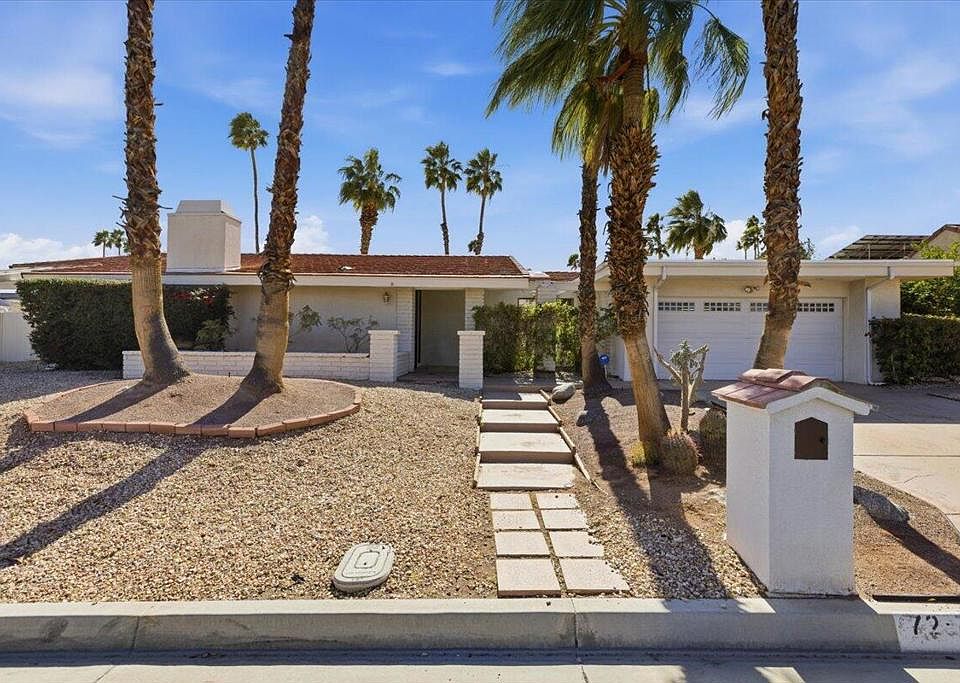 1st image of 72795 Somera Rd